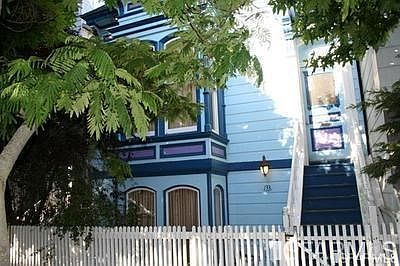 1st image of 133-135 Collingwood St