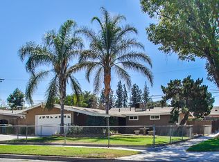 8944 Haskell St, Riverside, CA 92503