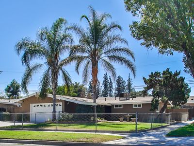 8944 Haskell St, Riverside, CA, 92503