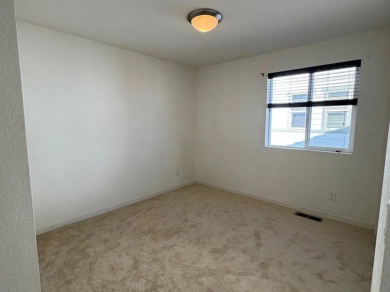10867 Touchstone Loop — Photo 15