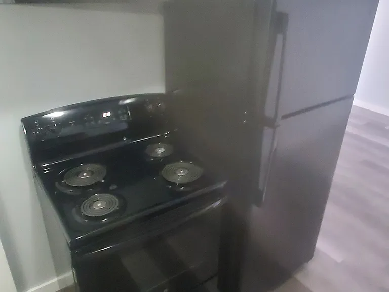 919 Gould St #6 — Photo 7