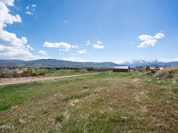 2518 E 360 S #3, Heber City, UT 84032