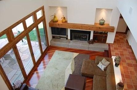 5th image of 12 Regent Dr