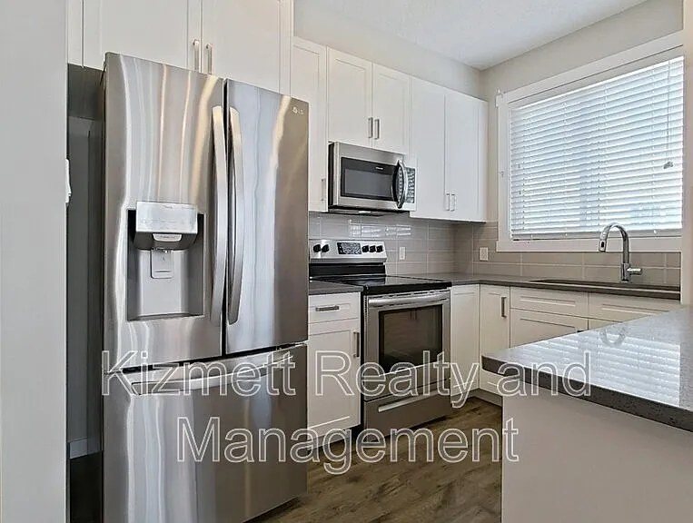 735 Allard Blvd SW #22 — Photo 18