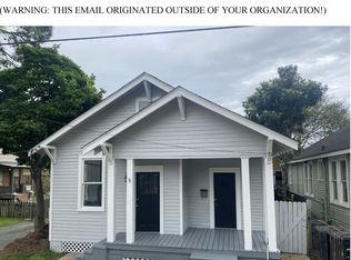 682 N 7th St, Baton Rouge, LA 70802