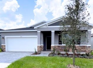 10120 Huntingnet Way, Leesburg, FL 34748