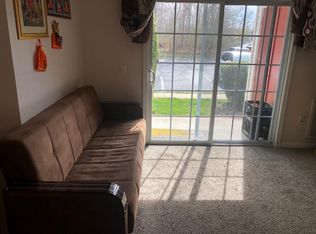 1137 Morning Glory Dr, Monroe Township, NJ 08831