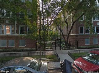 5119 N Kenmore Ave APT 3W, Chicago, IL 60640