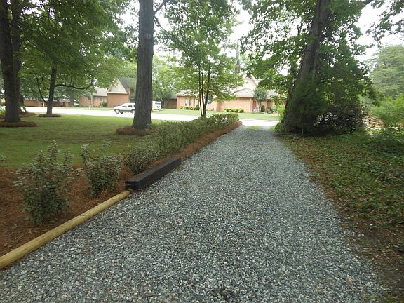 3rd image of 3535 Lawndale Dr