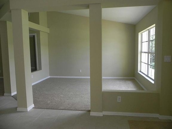 2nd image of 6145 NW Gatun Dr