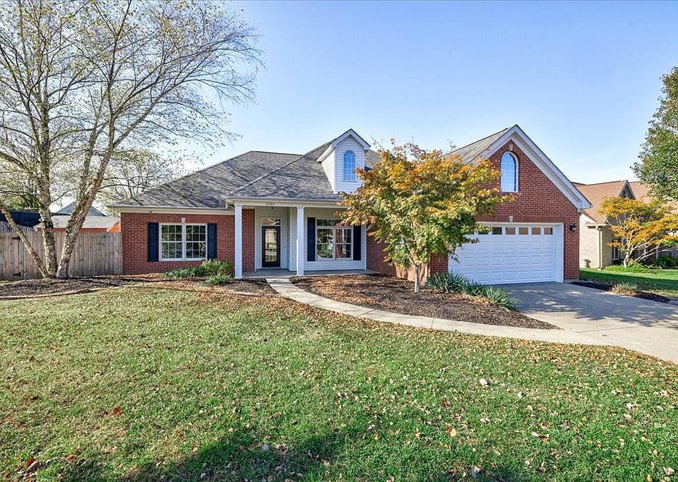 1st image of 2934 Saratoga Ct