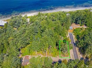 1220 56th St, Port Townsend, WA 98368