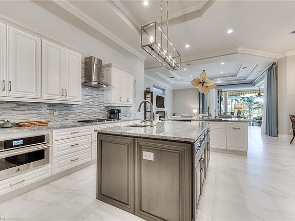2nd image of 23084 Shady Knoll DR