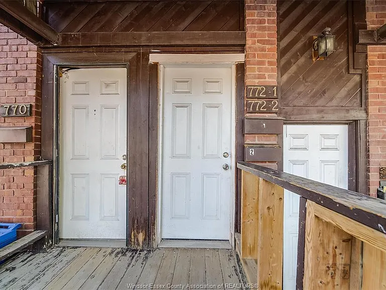 794 Langlois Ave #770 — Photo 12