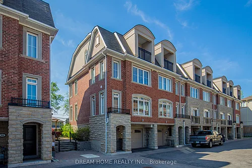 13 Slingsby Ln Photo 1
