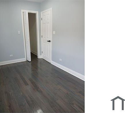5th image of 10521 S Edbrooke Ave