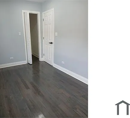 10521 S Edbrooke Ave — Photo 5