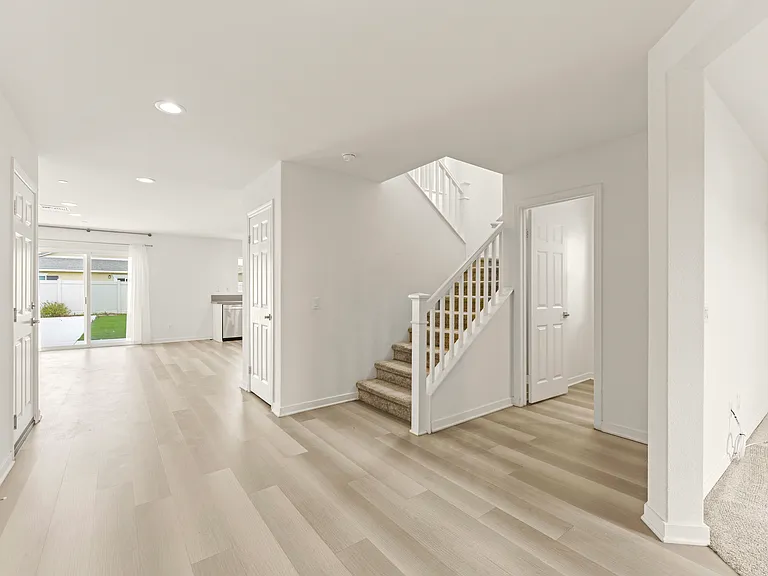26575 Stix Dr — Photo 5