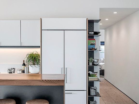 4th image of 5144 N 70th Pl