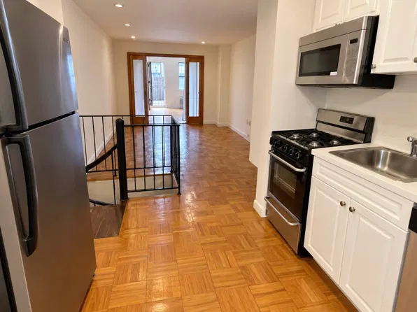 324 East 35th Street image 1 of 9