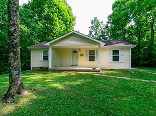 1291 Primm Rd, Ashland city, TN 37015