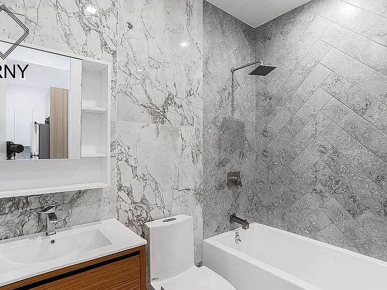 350 Rutland Rd #4B — Photo 6