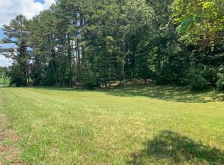 430 Illinois Ave, Seymour, TN 37865