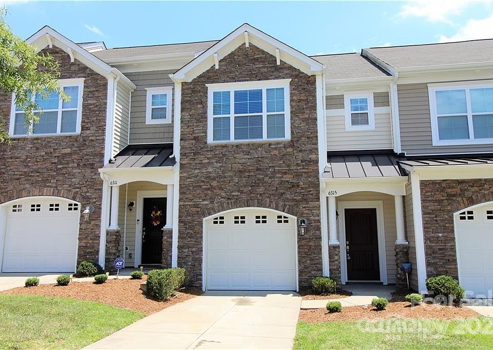 1st image of 6315 Cory Bret Ln