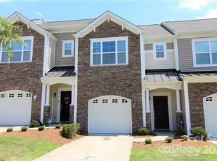 6315 Cory Bret Ln, Charlotte, NC 28278