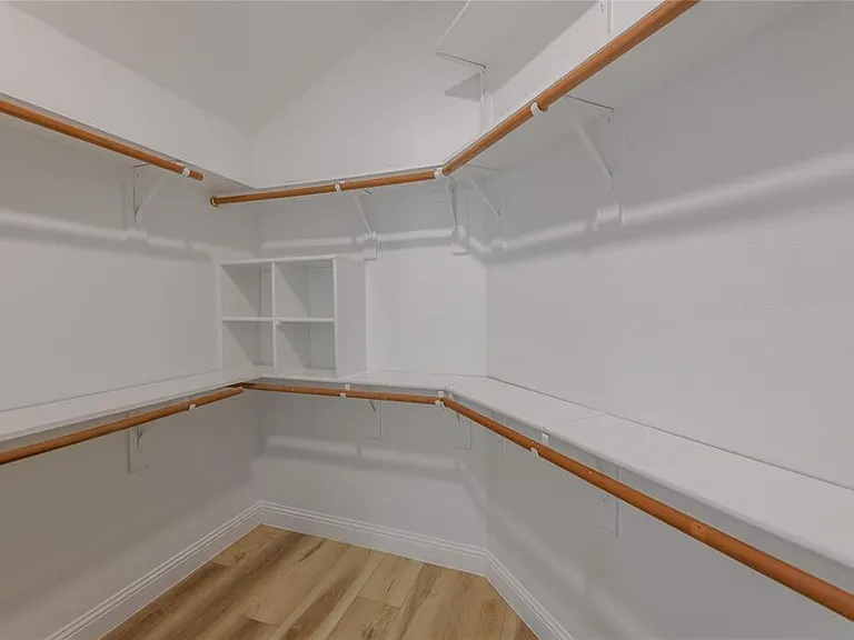 3304 Felicia Ct — Photo 15