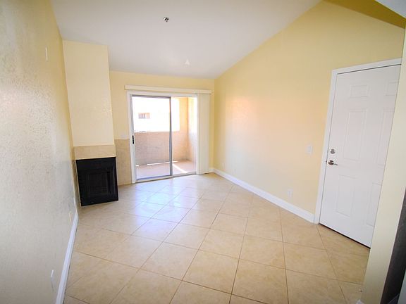 4th image of 4200 S Valley View Blvd Unit 3054