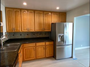 410 Ford St, Daly City, CA 94014