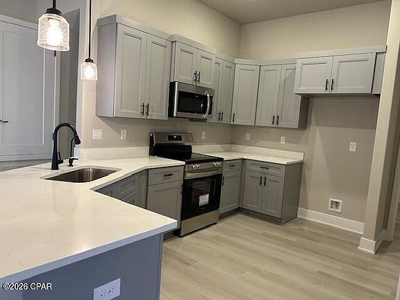 3rd image of 3687 Basal St