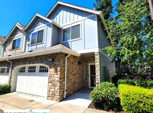 1999 NE 48th Way, Hillsboro, OR 97124