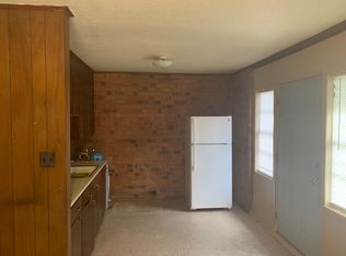 315 Phillips Ave #B, High Pt, NC 27262