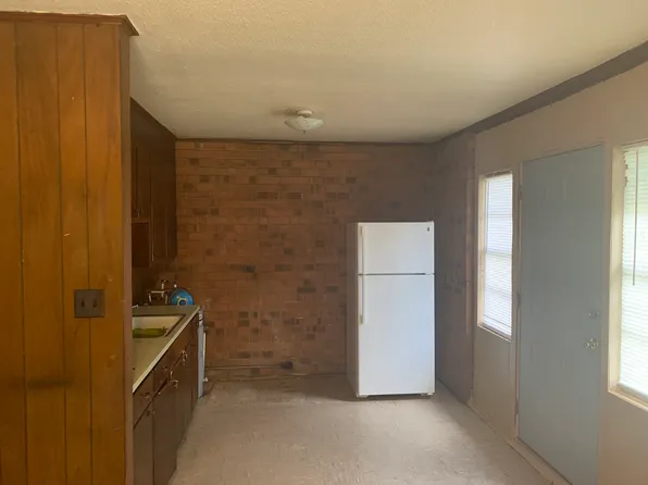 315 Phillips Ave #B, High Pt, NC 27262