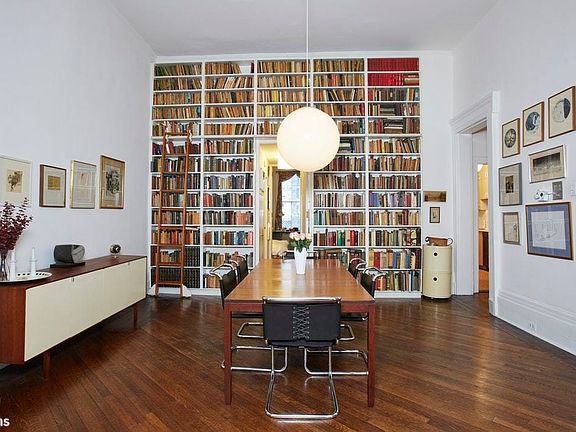 2nd image of 29 W 10th St APT 2