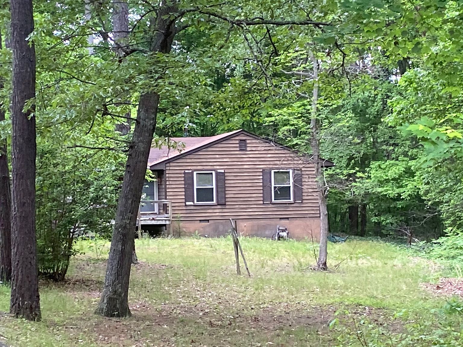 146 Edge Hill Farms Dr, Aylett, VA 23009 Zillow