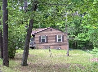146 Edge Hill Farms Dr, Aylett, VA 23009