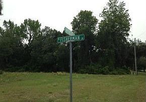 2nd image of 11742 W Fisherman Ln