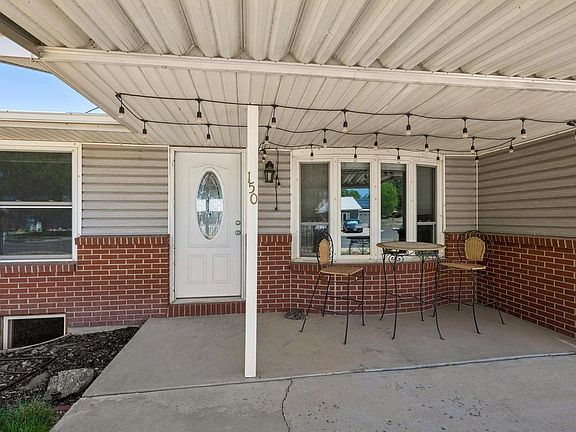 2nd image of 150 Lawley Dr