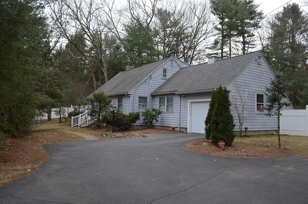 584 Water St, Framingham, MA 01701 Zillow