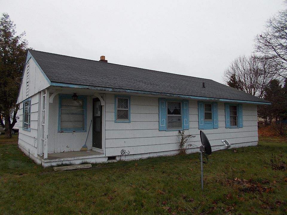 1st image of 703 Garden Ave