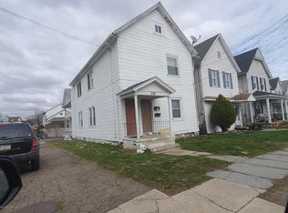 965 Providence Rd, Scranton, PA 18508