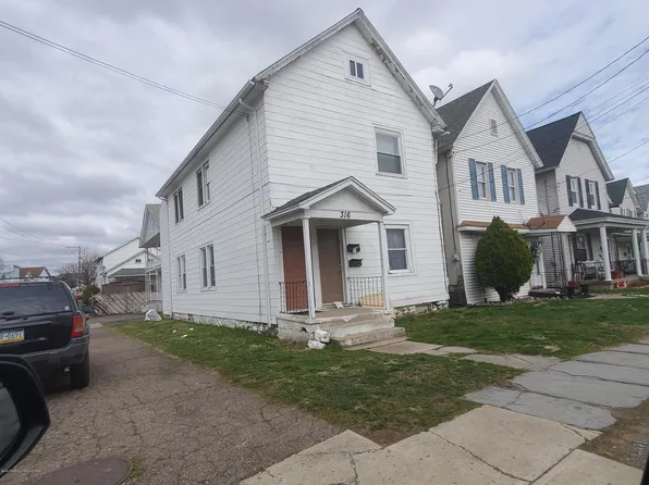 965 Providence Rd, Scranton, PA 18508