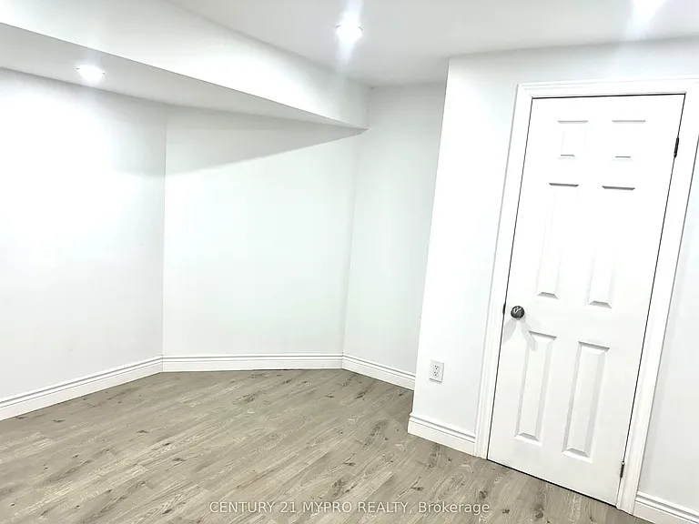 102 Worthing Ave — Photo 7