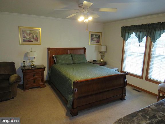 2nd image of 20422 Spangler Dr