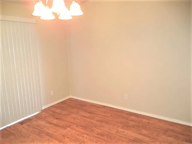 2344 N Ayrshire Pl — Photo 5