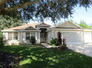 17034 SE 93rd Yondel Cir, The Villages, FL 32162