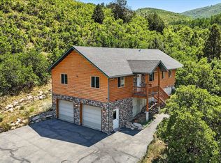 8510 E Lake Pines Dr #264, Heber City, UT 84032